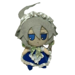 Ray do be giving roux out tho