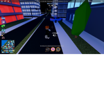 les petit bg XD