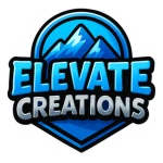 Elevate Creations Group Thumbnail