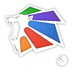 WFL | World Football League