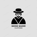 Imong Mader Clothing