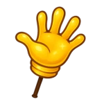 Group Thumbnail