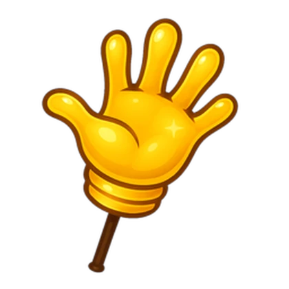 RIch Boy Studios Roblox group icon