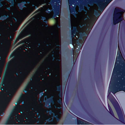 ✧