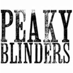 II The Peaky Blinders II