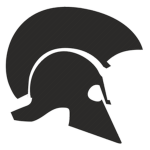 Gladiators of the Empire