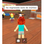 Las kardashians 2