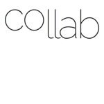 CollabHold