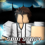 Soul Story