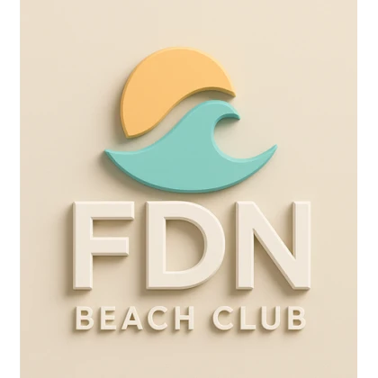FDN Club
