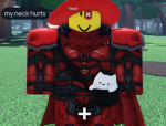 Lel lol lel