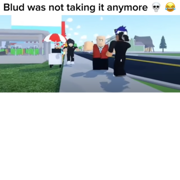 Untitled roblox randomizering game