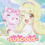 ~Luscious~
