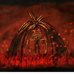 Dawn of Paradis