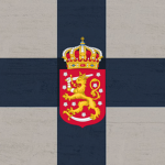 [FI] Kingdom of Finland