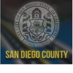 San Diego County