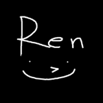 IruiRen Games