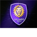 Orlando City Soccer