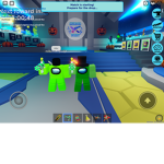 Acdlg12 fans