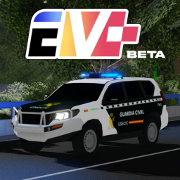 Previous icon game thumbnail