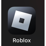 NOOB ARMY FREE