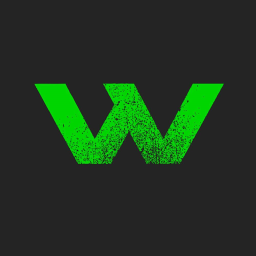 Warehouse Wars [BETA]