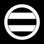 Ashikaga Shi