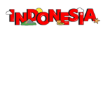 CDID FULLSTATE | Reporter