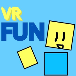 VR FUN!