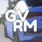GVRM - Group