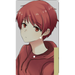 Anime giveaway group