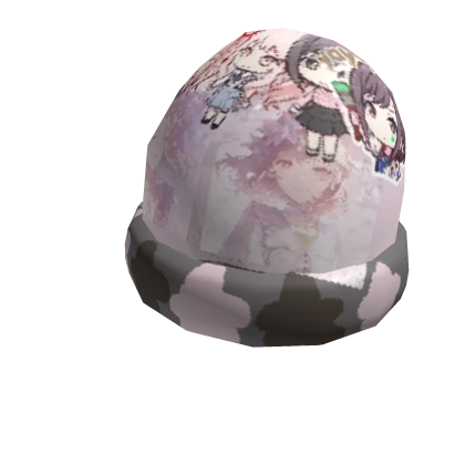 Item Thumbnail