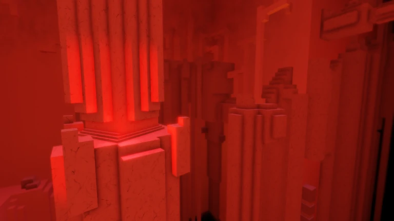 caption=Thumbnail