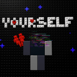Yourself (ALPHA)