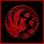 Wo Shing Tong [和義堂]