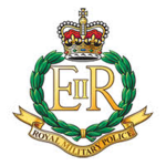 |BA| Army Air Corp .