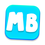Minebox