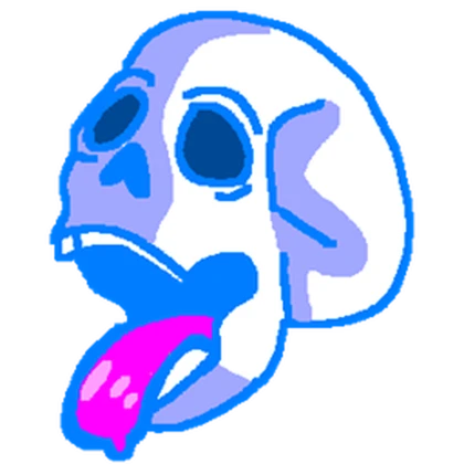 Eagle Moon Roblox group icon