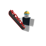 Group Thumbnail