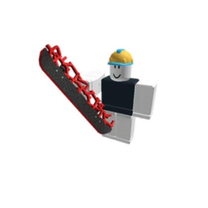 Cool Dude Guy Roblox group icon