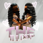 THEILLE$T