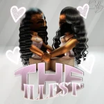 THEILLE$T Group Thumbnail