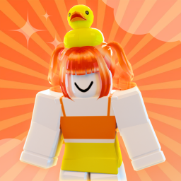 🧼