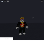 Game Monster Studios