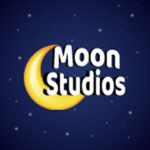 -Moon Studios-