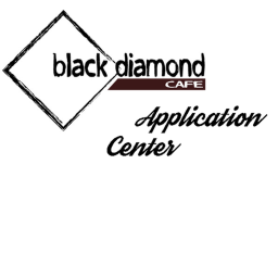 BDC| Application Center