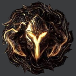 Lord Quataun