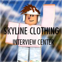 Skyline Interview Center