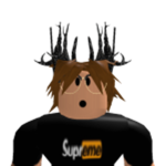 T w i ch Robux Colombian Baby