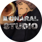 Monaral Studios